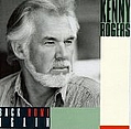 Kenny Rogers - Back Home Again album