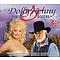 Kenny Rogers &amp; Dolly Parton - Once Upon A Christmas album
