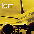 Kent - Isola album