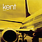 Kent - Isola альбом