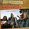 Kentucky Headhunters - Pickin&#039; On Nashville альбом