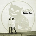 Keren Ann - Nolita альбом