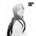 Keren Ann - Keren Ann альбом
