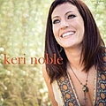 Keri Noble - Keri Noble album