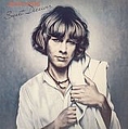 Kevin Ayers - Sweet Deceiver album