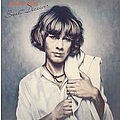 Kevin Ayers - Sweet Deceiver album