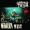 Kevin Costner &amp; Modern West - Untold Truths album