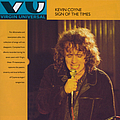 Kevin Coyne - Sign Of The Times album