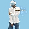 Kevin Lyttle - Kevin Lyttle альбом