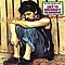 Kevin Rowland &amp; Dexys Midnight Runners - Too-Rye-Ay album