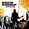 Kevin Rudolf - In The City album