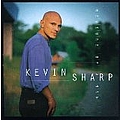 Kevin Sharp - Measure Of A Man album