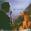 Kevin Spacey - Beyond The Sea album