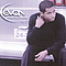 Kevon Edmonds - 24 7 album