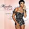 Keyshia Cole - A Different Me альбом