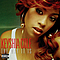 Keyshia Cole - The Way It Is album