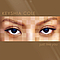 Keyshia Cole Feat. Diddy - Just Like You album