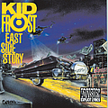 Kid Frost - East Side Story album
