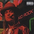 Kid Rock - Devil Without A Cause album
