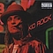 Kid Rock - Devil Without A Cause альбом