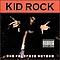 Kid Rock - The Polyfuze Method album