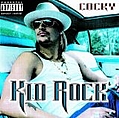 Kid Rock - Cocky альбом
