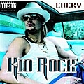Kid Rock - Cocky альбом
