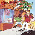 Kid Rock - Grits Sandwiches For Breakfast album