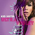 Kid Sister - Ultraviolet альбом