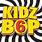 Kidz Bop Kids - Kidz Bop 6 album