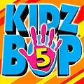 Kidz Bop Kids - Kidz Bop 5 album