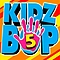 Kidz Bop Kids - Kidz Bop 5 album