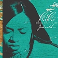 Kierra Kiki Sheard - Just Until... альбом