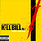 Kill Bill - Kill Bill Volume 1 album