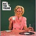 Kill The Young - Kill The Young album
