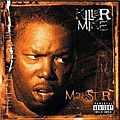 Killer Mike - Monster album