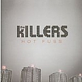 Killers - Hot Fuss альбом