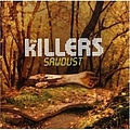 Killers - Sawdust альбом