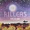Killers - Day &amp; Age альбом