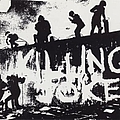 Killing Joke - Killing Joke album