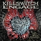 Killswitch Engage - The End of Heartache album