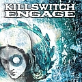 Killswitch Engage - Killswitch Engage альбом