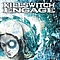 Killswitch Engage - Killswitch Engage альбом