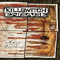 Killswitch Engage - Alive Or Just Breathing album