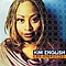 Kim English - Re-Energized album