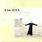 Kim Hill - Arms Of Mercy album