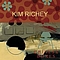 Kim Richey - Chinese Boxes album