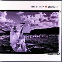 Kim Richey - Glimmer альбом
