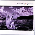 Kim Richey - Glimmer альбом