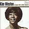 Kim Weston - Kim Weston: Greatest Hits &amp; Rare Classics album